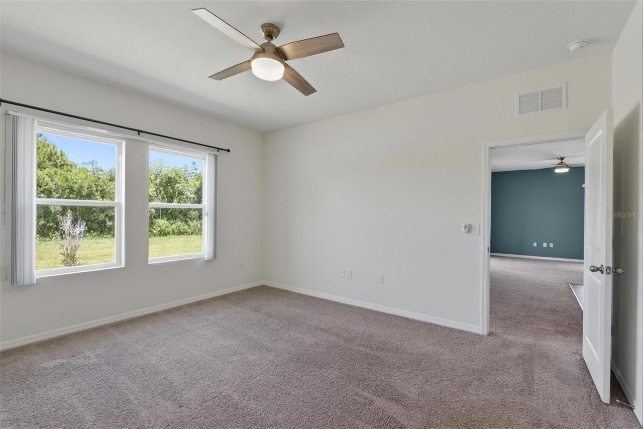 2854 Neverland Drive, New Smyrna Beach, FL 32168 Photo