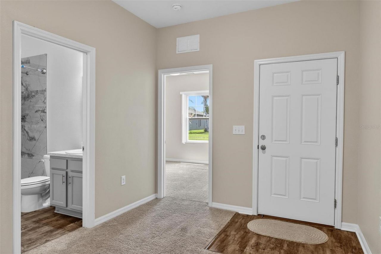 2854 Neverland Drive, New Smyrna Beach, FL 32168 Photo