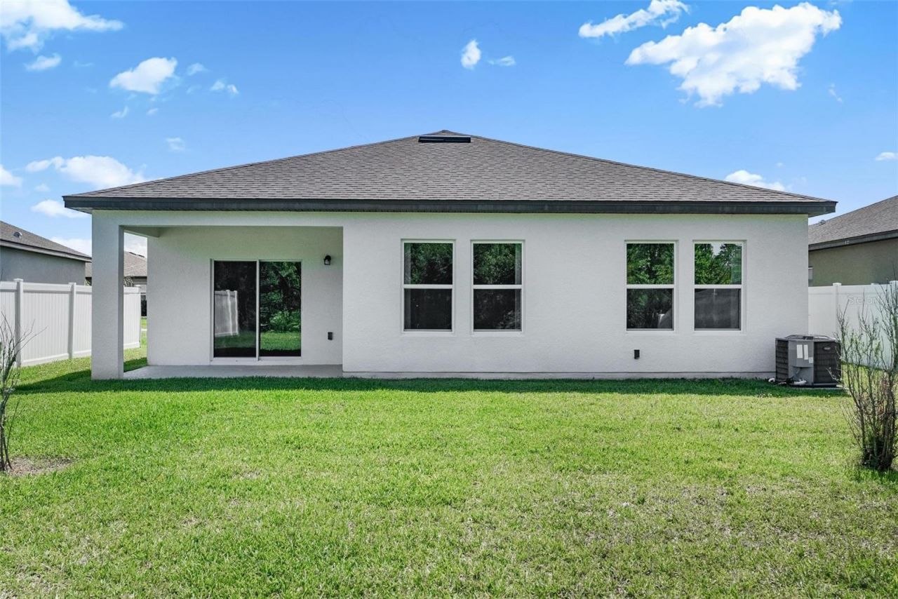2854 Neverland Drive, New Smyrna Beach, FL 32168 Photo