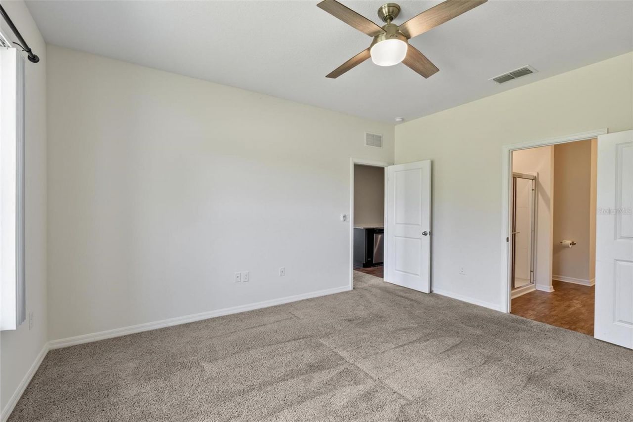 2854 Neverland Drive, New Smyrna Beach, FL 32168 Photo