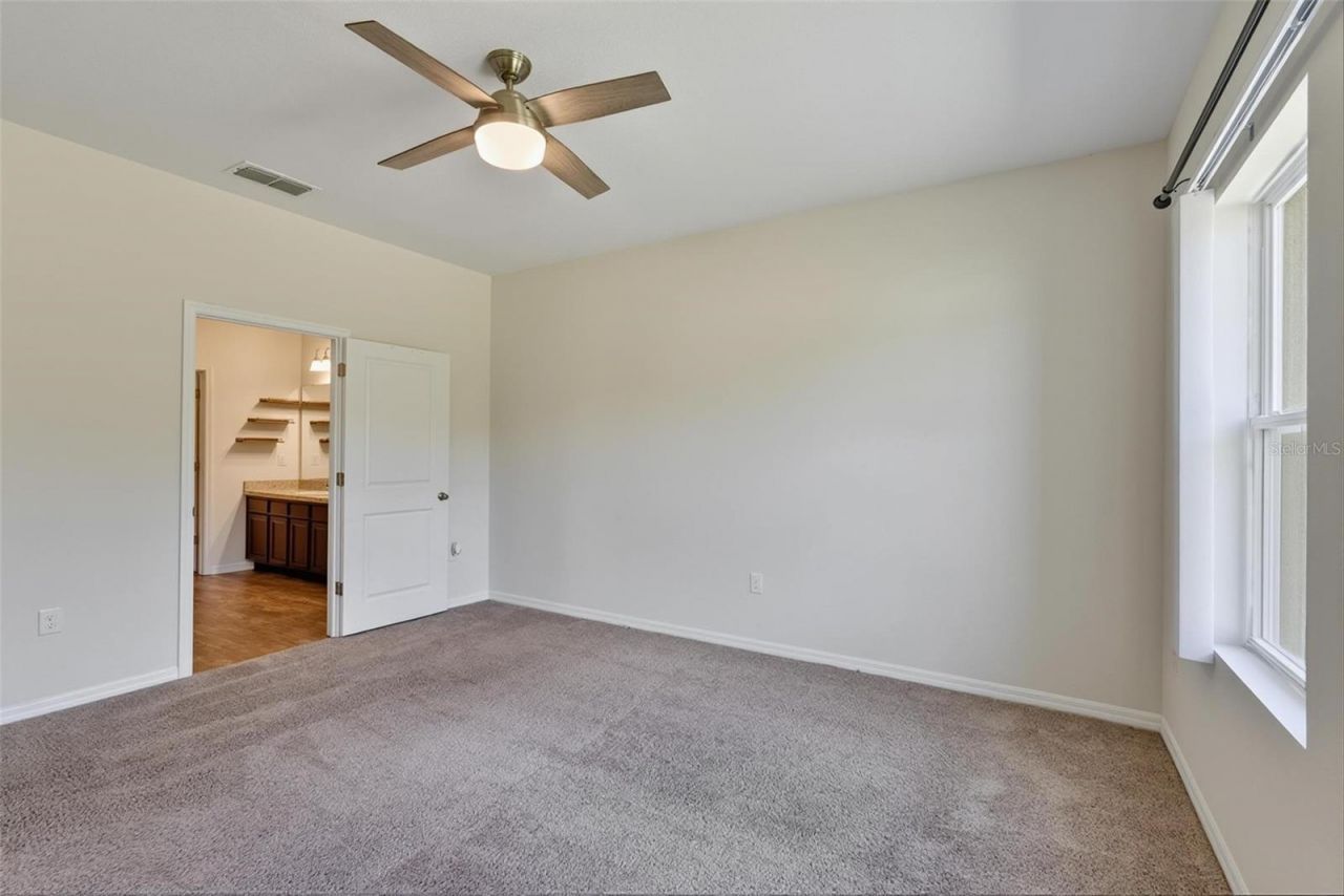 2854 Neverland Drive, New Smyrna Beach, FL 32168 Photo
