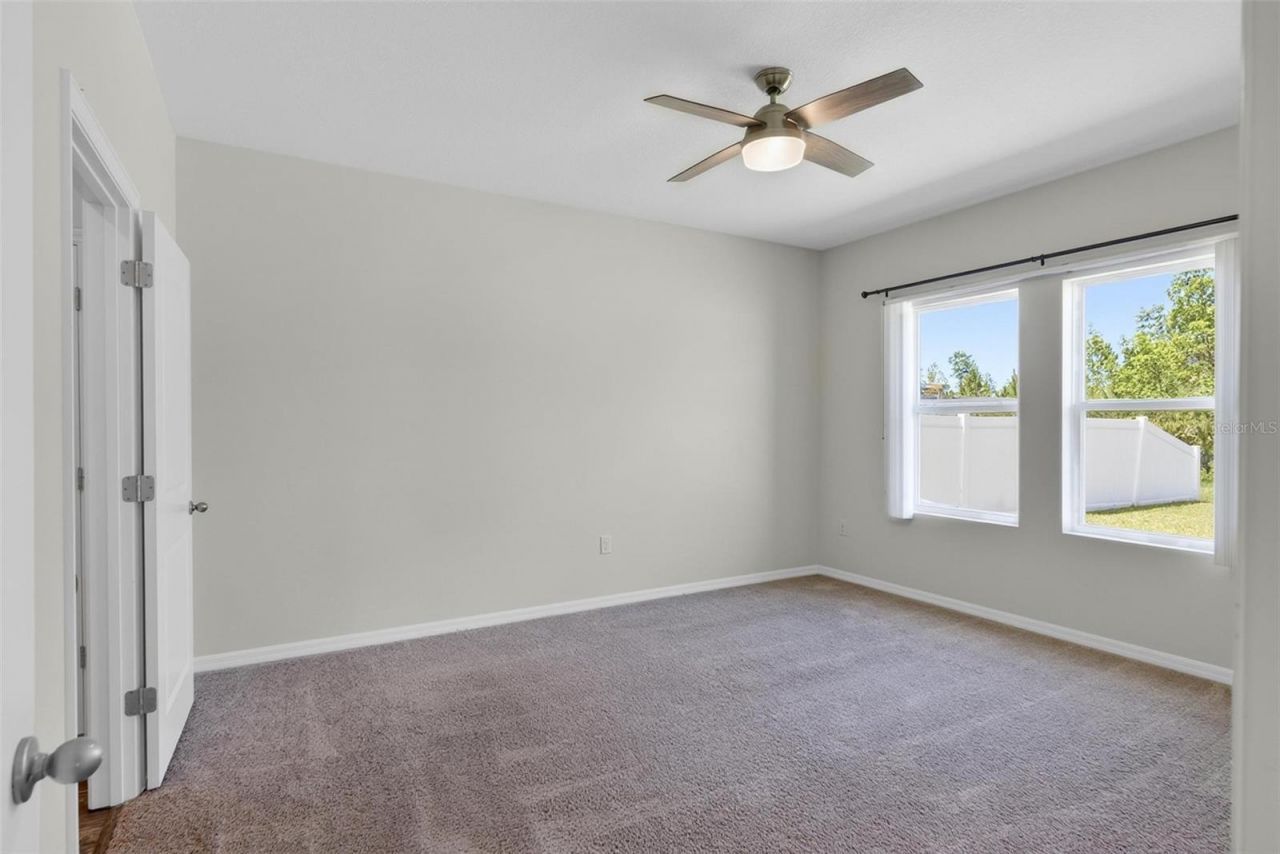 2854 Neverland Drive, New Smyrna Beach, FL 32168 Photo