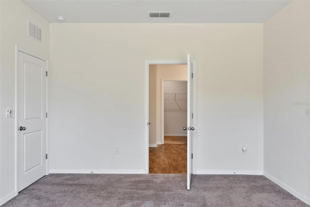 2854 Neverland Drive, New Smyrna Beach, FL 32168 Photo
