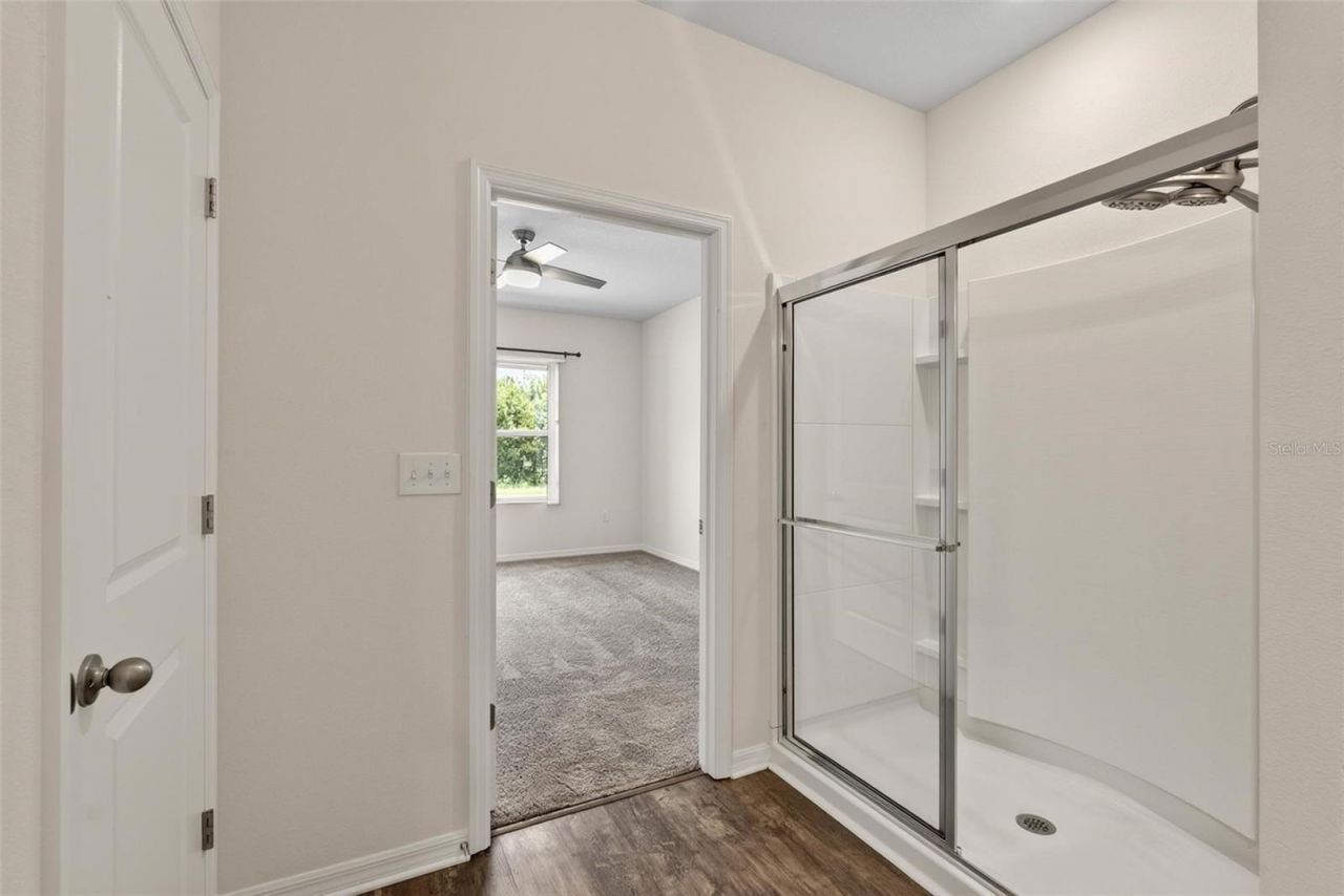 2854 Neverland Drive, New Smyrna Beach, FL 32168 Photo