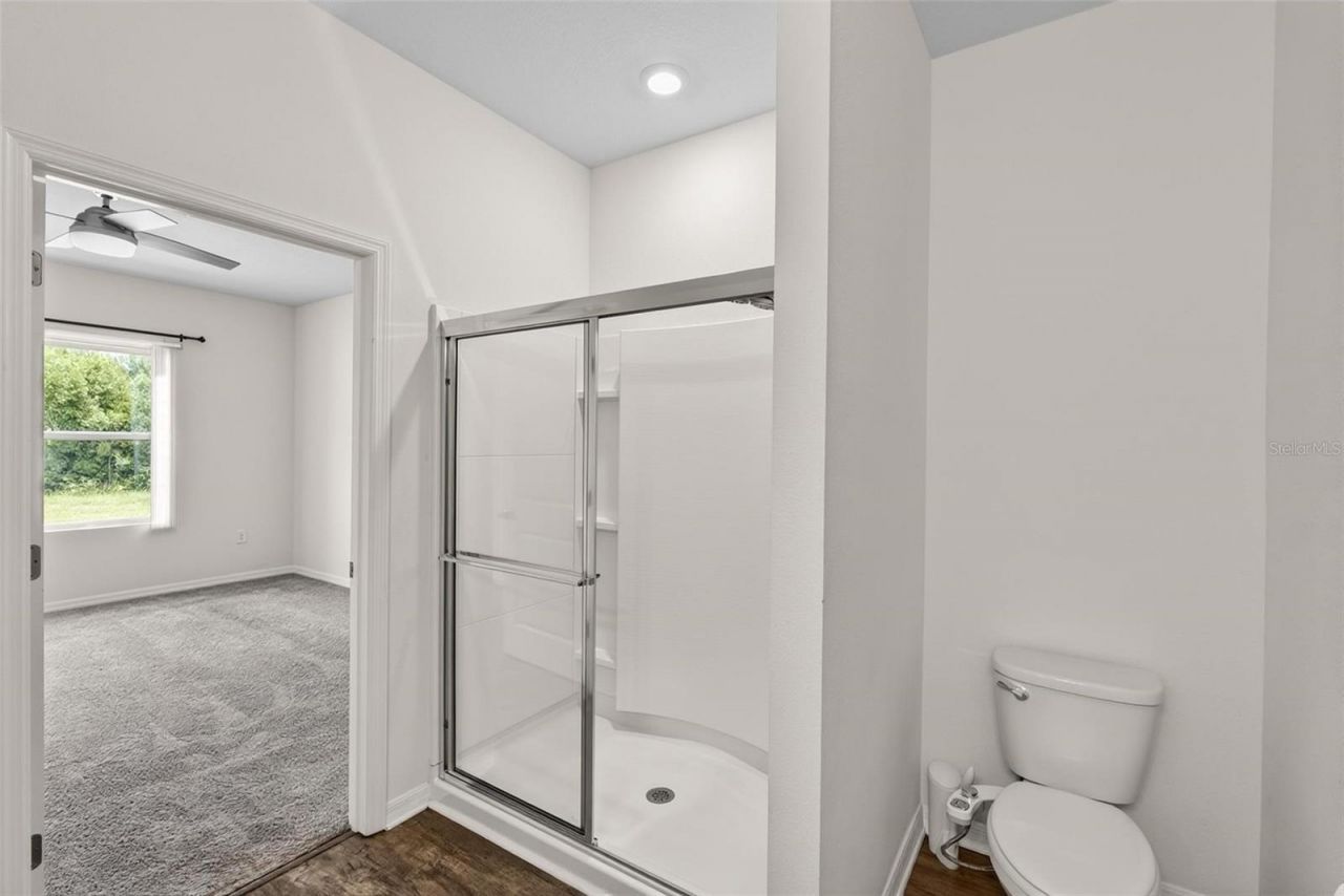 2854 Neverland Drive, New Smyrna Beach, FL 32168 Photo