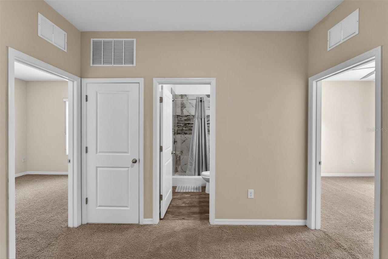 2854 Neverland Drive, New Smyrna Beach, FL 32168 Photo