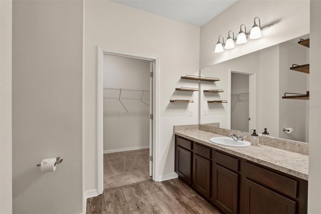 2854 Neverland Drive, New Smyrna Beach, FL 32168 Photo