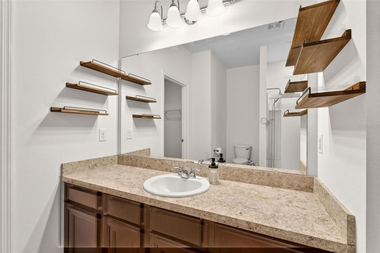 2854 Neverland Drive, New Smyrna Beach, FL 32168 Photo