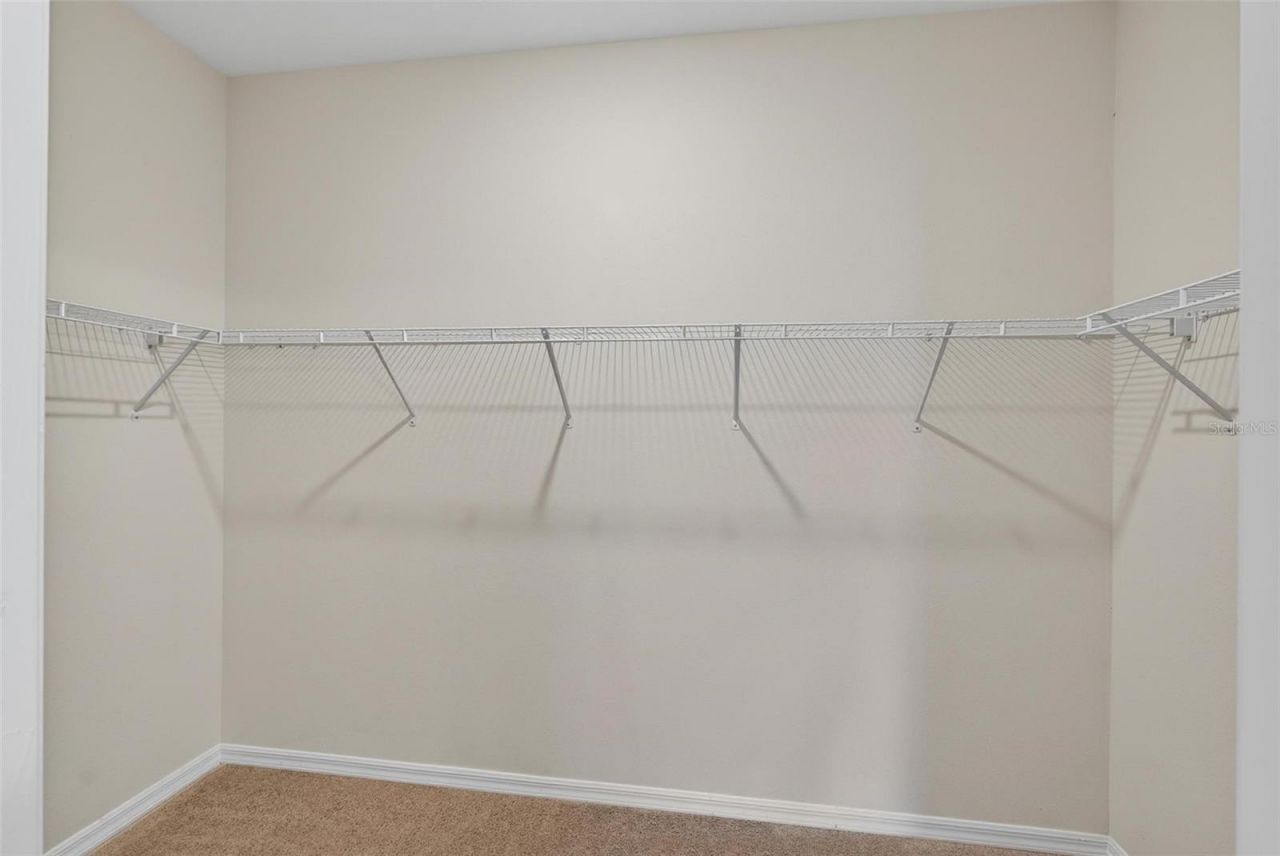 2854 Neverland Drive, New Smyrna Beach, FL 32168 Photo