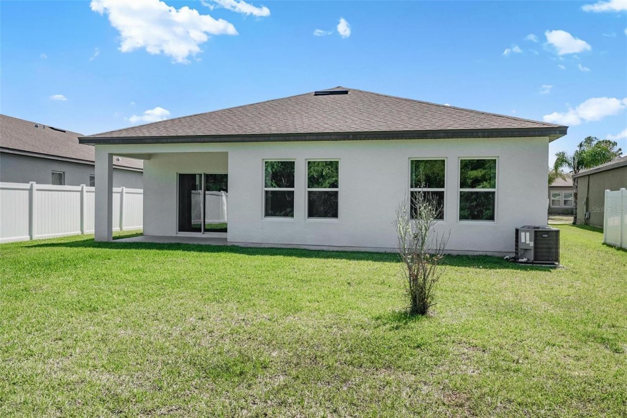 2854 Neverland Drive, New Smyrna Beach, FL 32168 Photo
