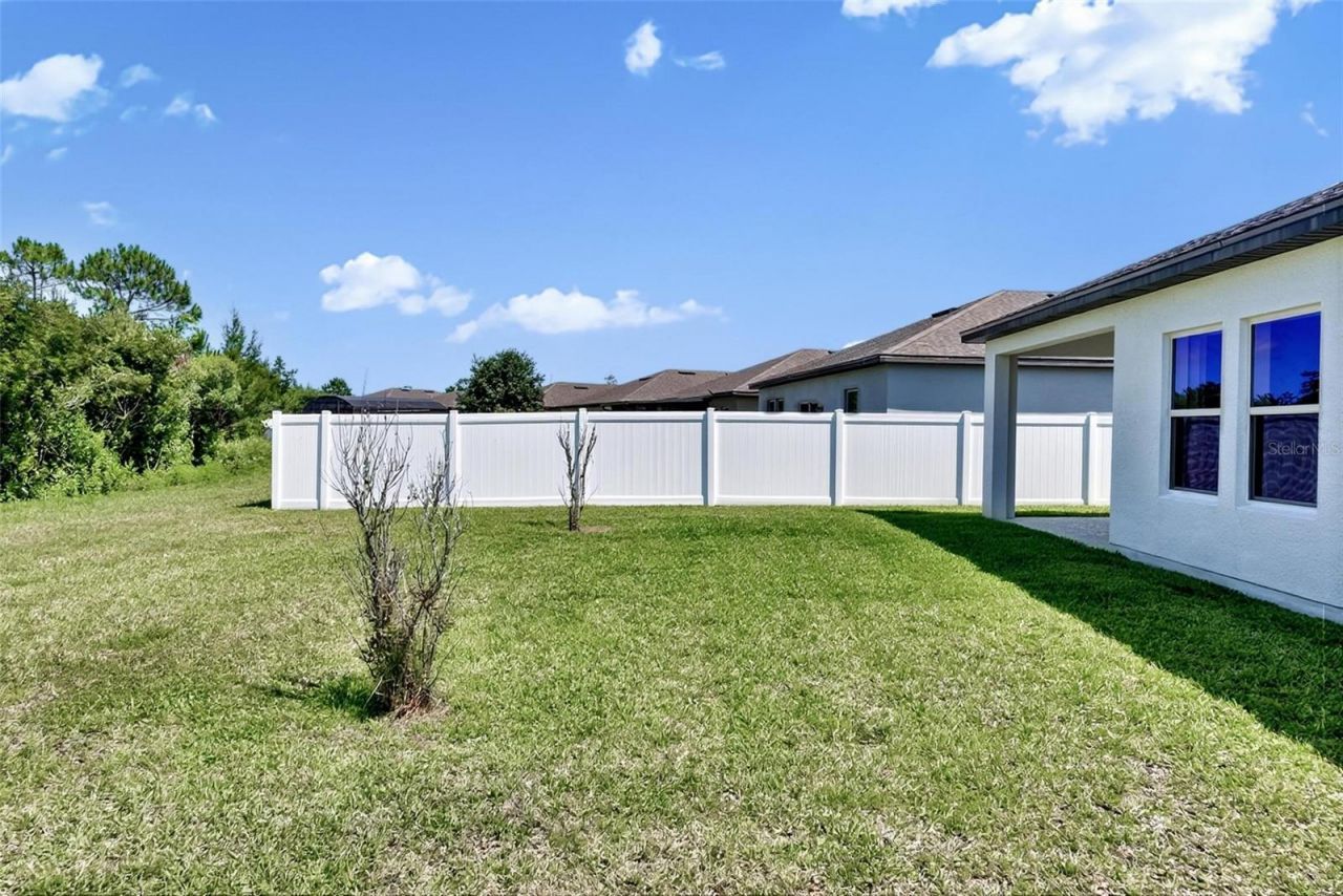 2854 Neverland Drive, New Smyrna Beach, FL 32168 Photo