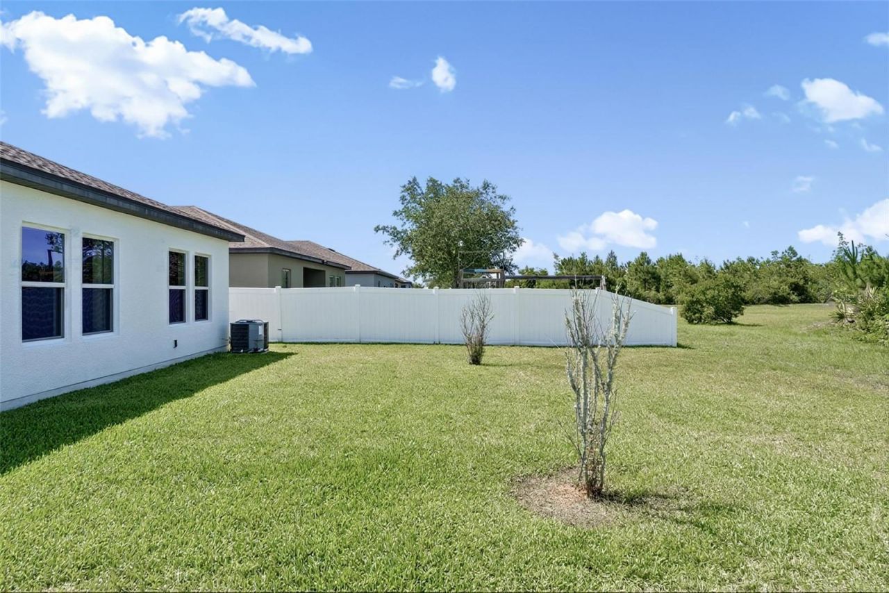 2854 Neverland Drive, New Smyrna Beach, FL 32168 Photo