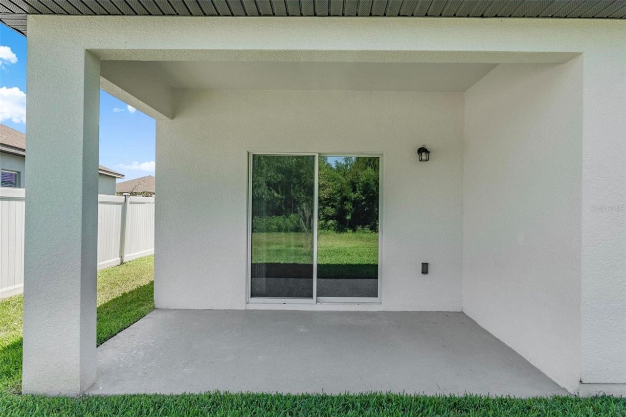 2854 Neverland Drive, New Smyrna Beach, FL 32168 Photo