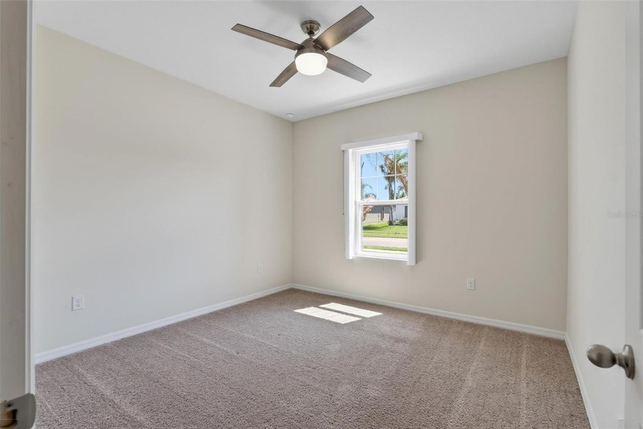 2854 Neverland Drive, New Smyrna Beach, FL 32168 Photo