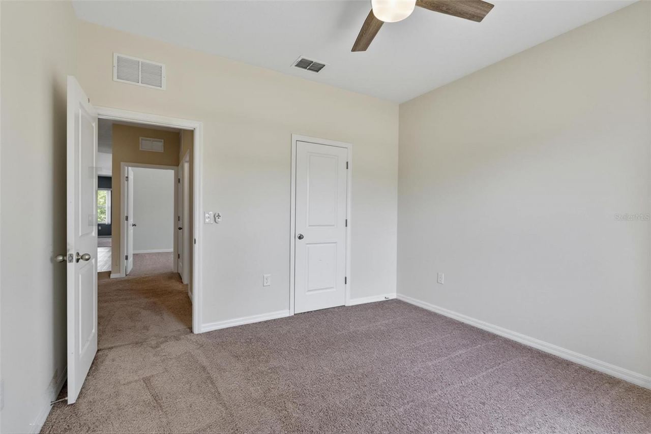 2854 Neverland Drive, New Smyrna Beach, FL 32168 Photo