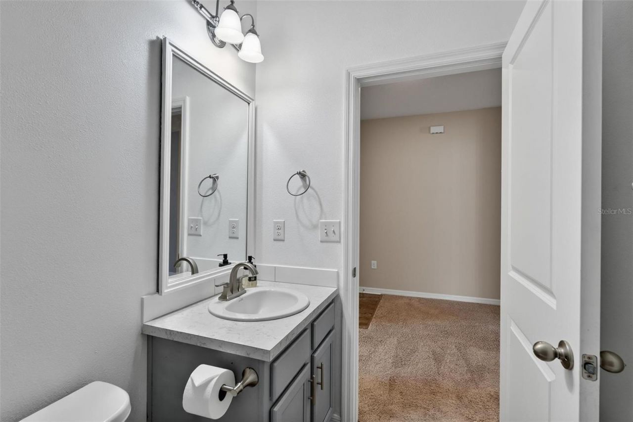 2854 Neverland Drive, New Smyrna Beach, FL 32168 Photo