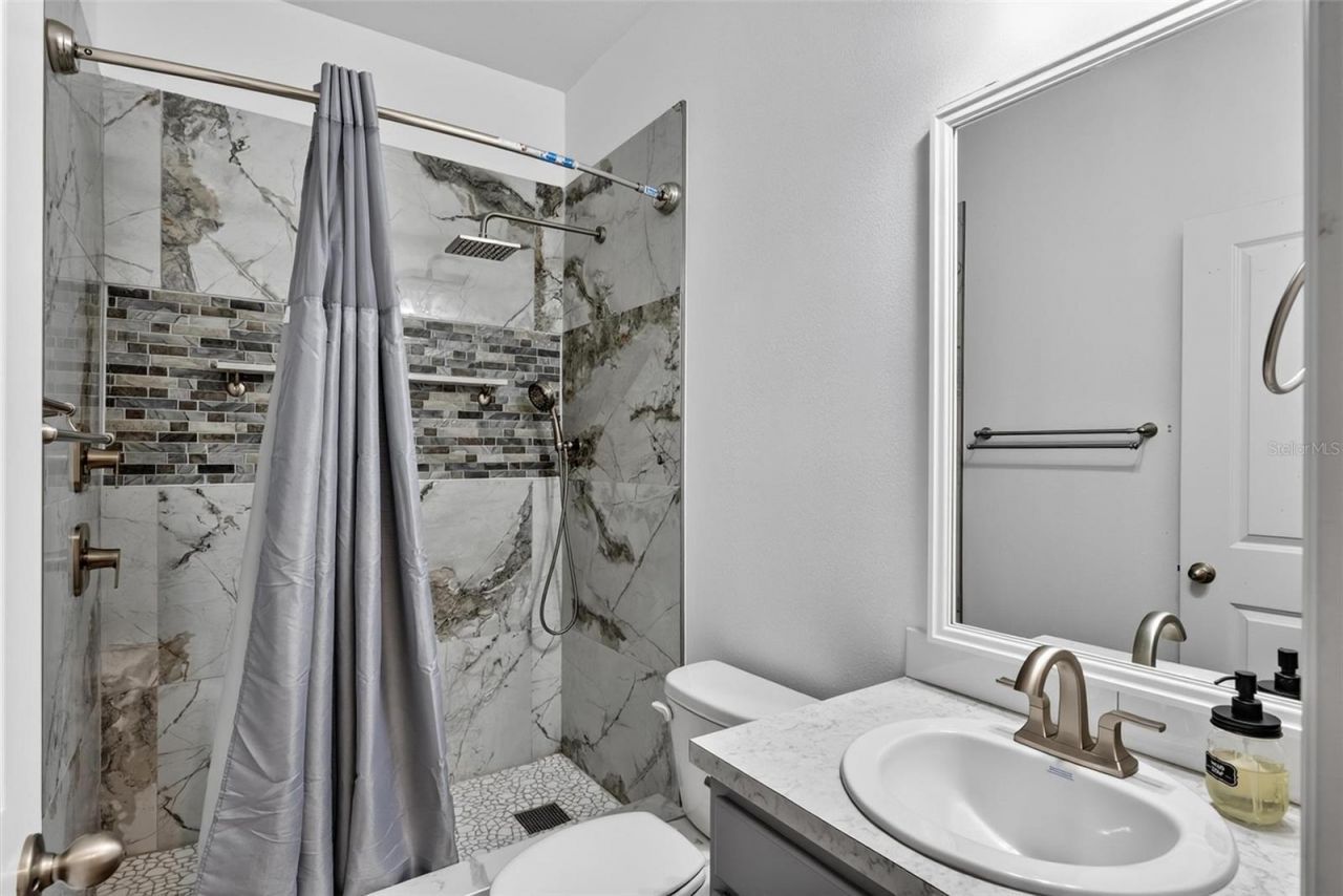 2854 Neverland Drive, New Smyrna Beach, FL 32168 Photo