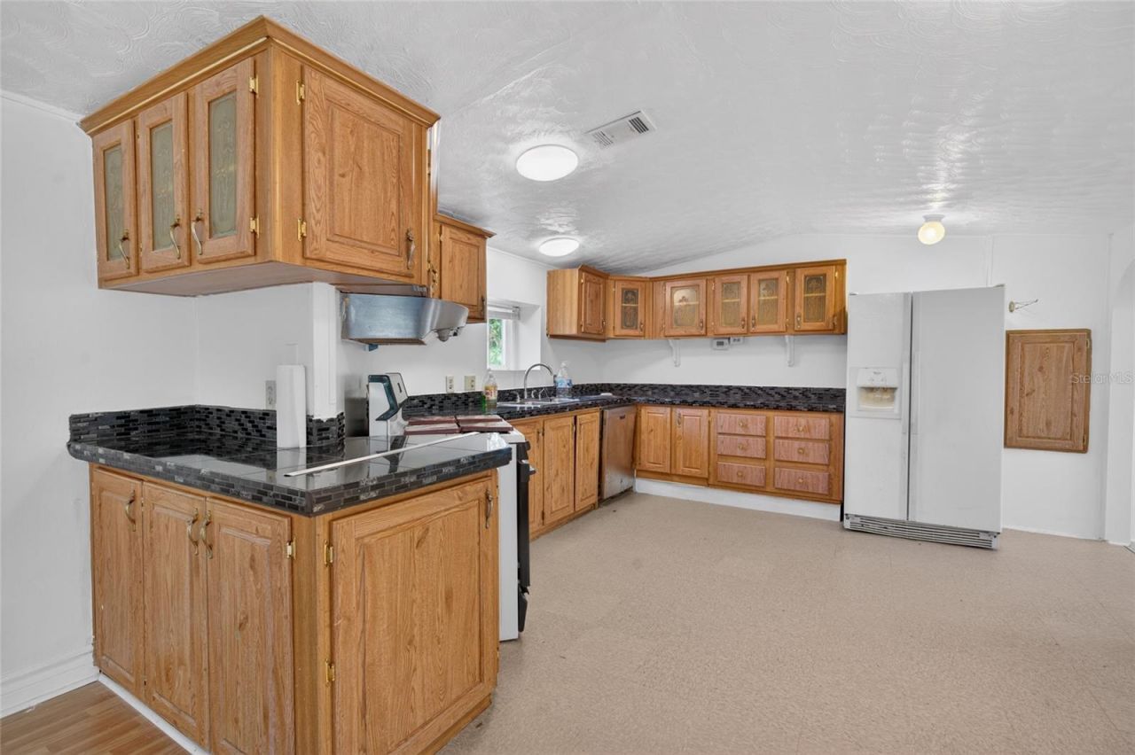11751 NE 116th Street, Archer, FL 32618 Photo
