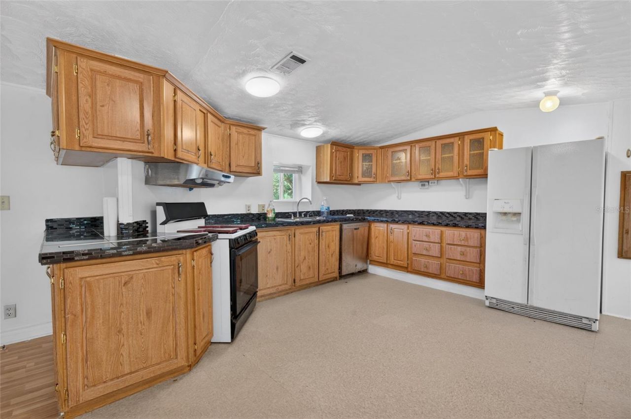 11751 NE 116th Street, Archer, FL 32618 Photo