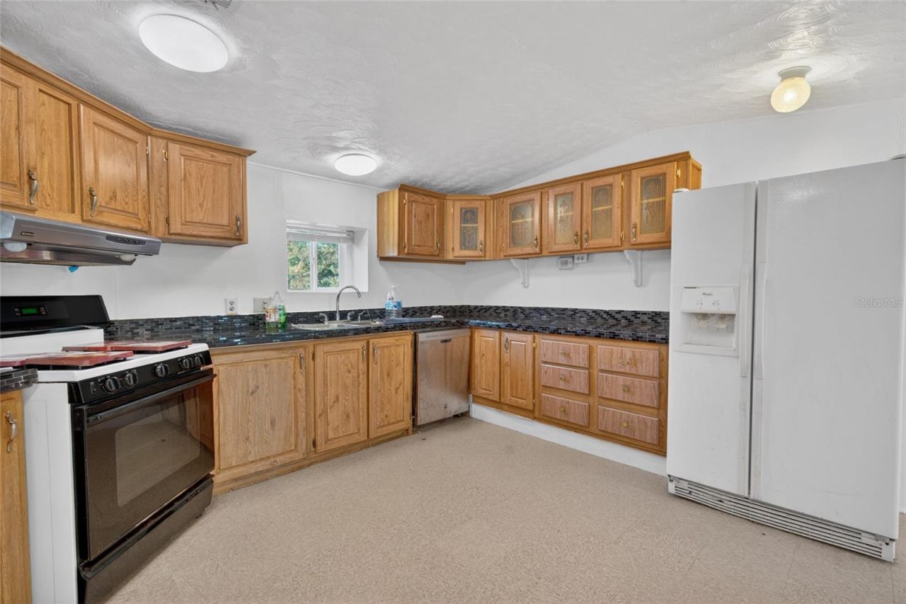 11751 NE 116th Street, Archer, FL 32618 Photo