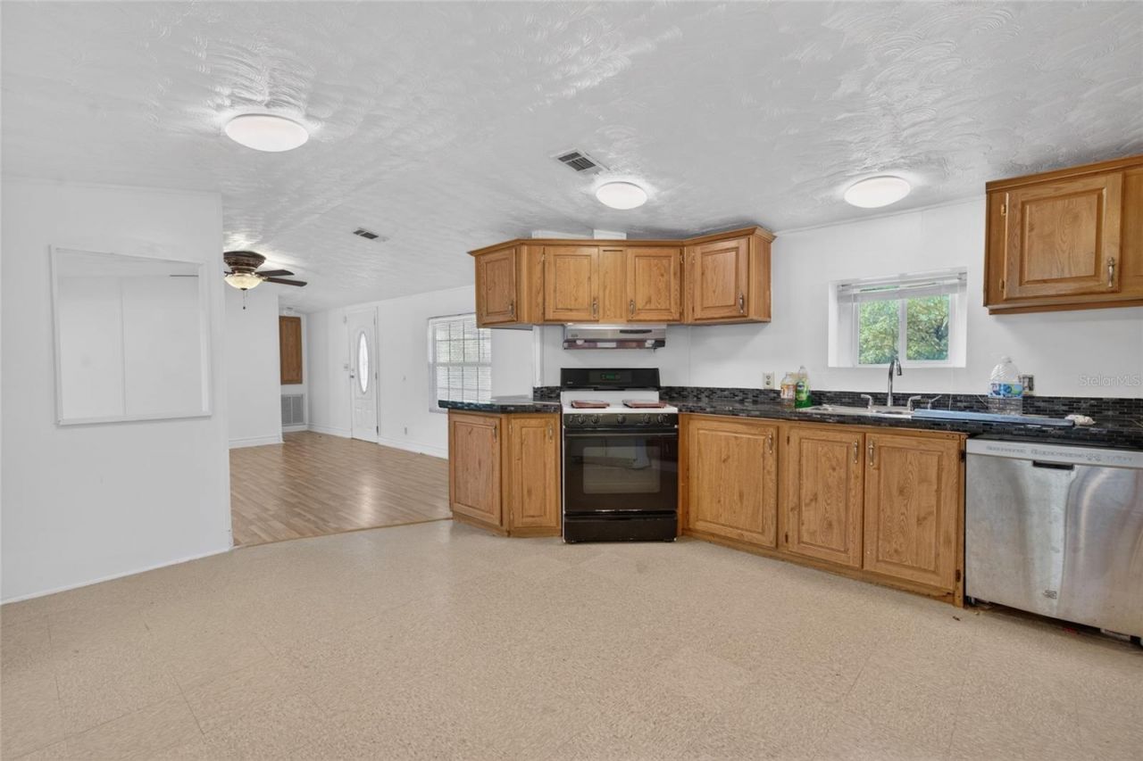 11751 NE 116th Street, Archer, FL 32618 Photo