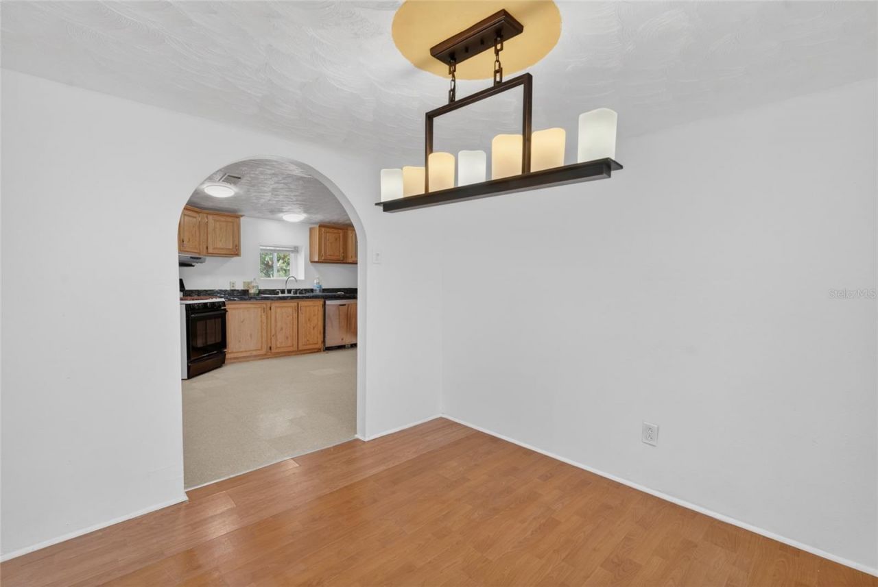 11751 NE 116th Street, Archer, FL 32618 Photo