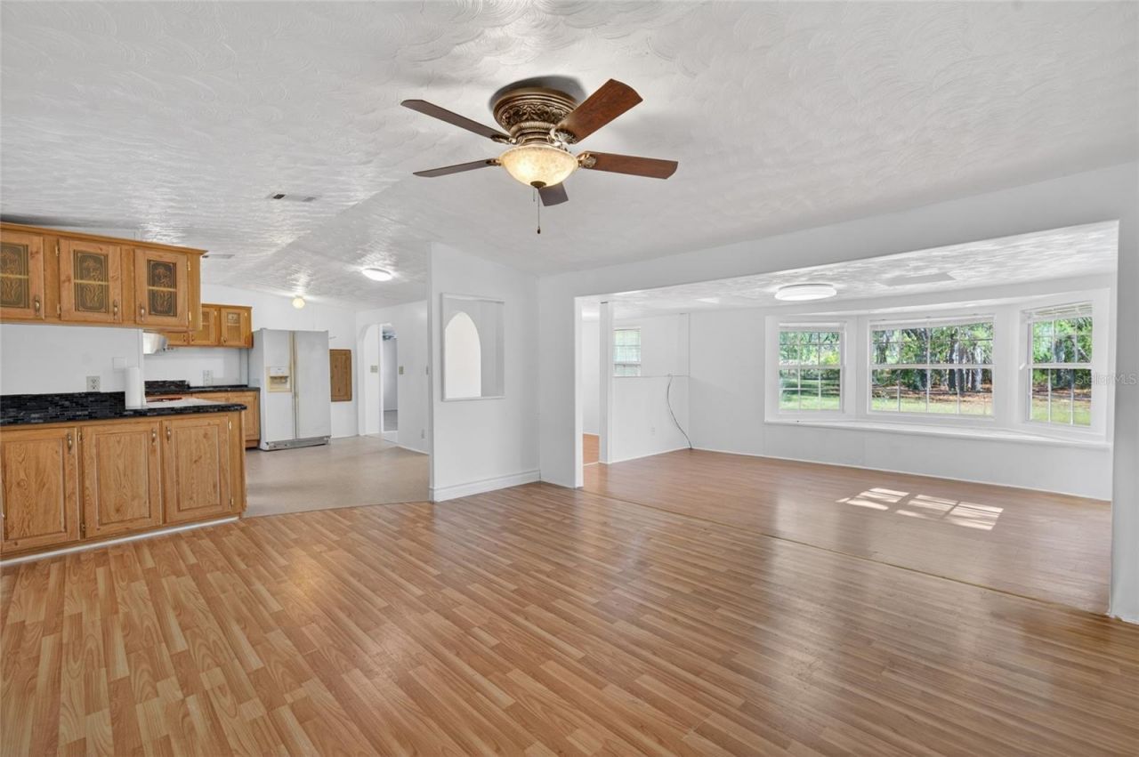 11751 NE 116th Street, Archer, FL 32618 Photo