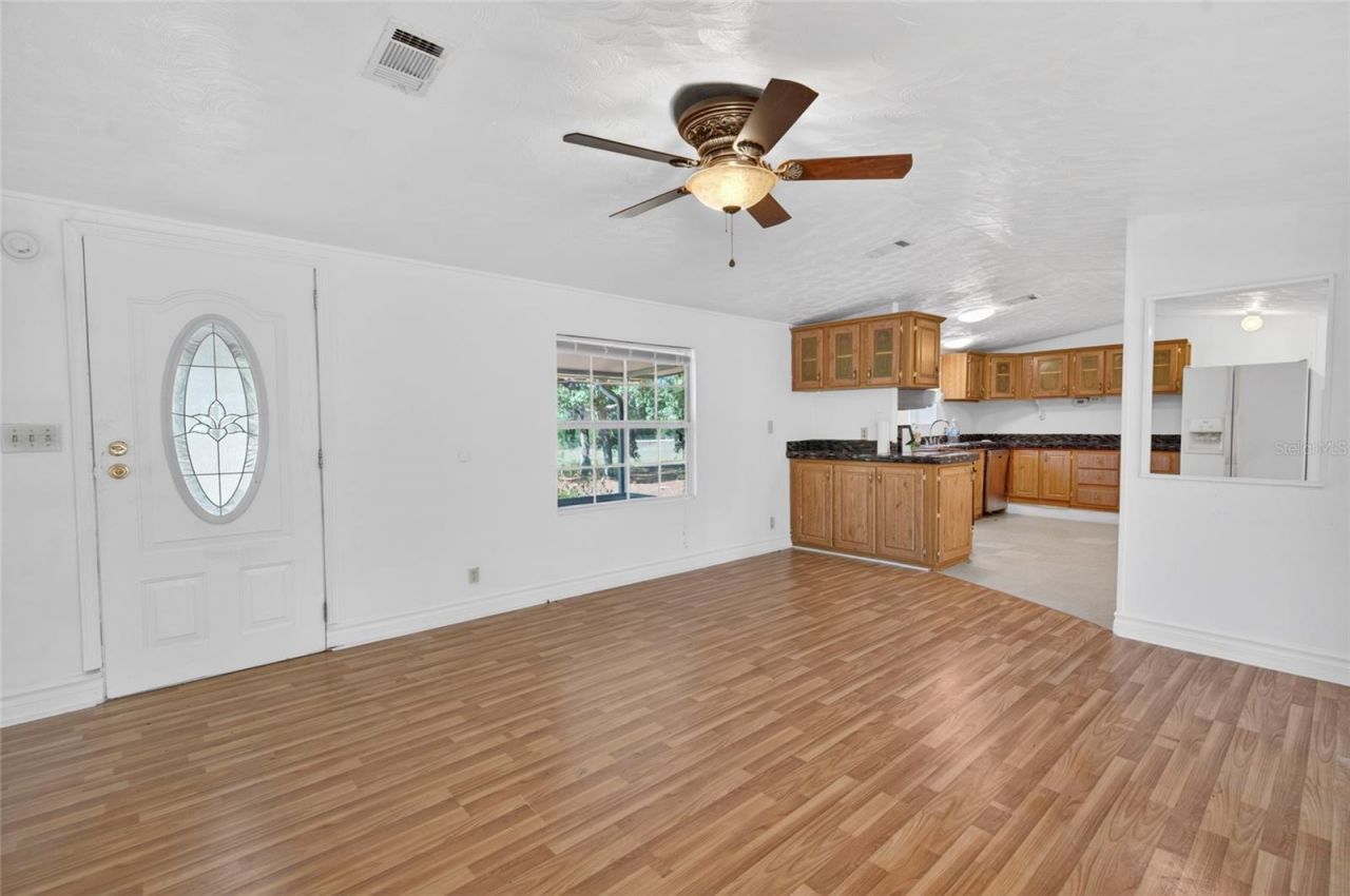 11751 NE 116th Street, Archer, FL 32618 Photo