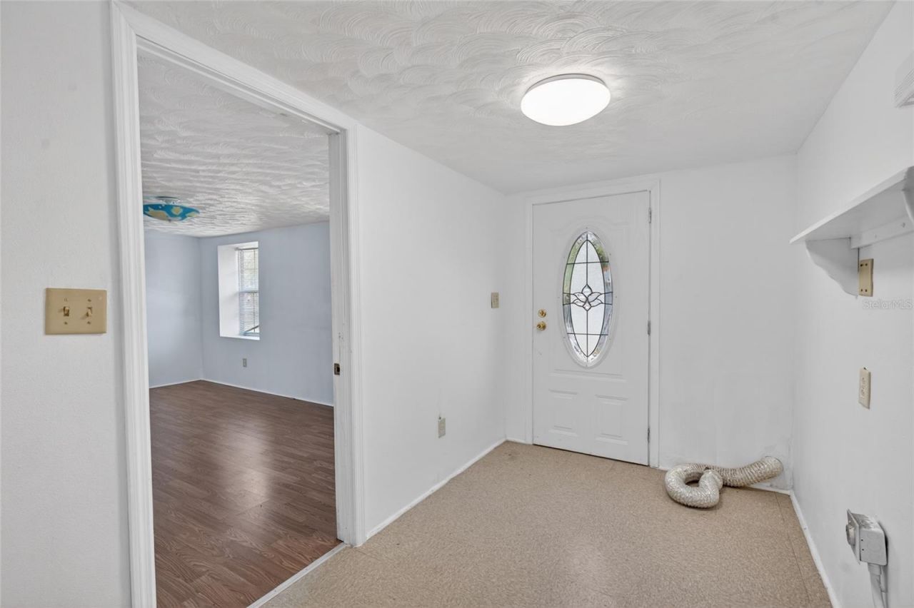11751 NE 116th Street, Archer, FL 32618 Photo