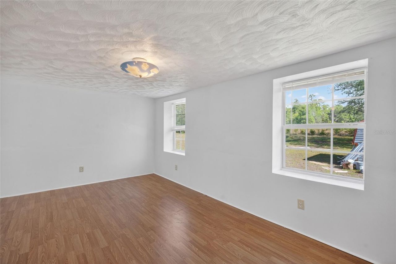 11751 NE 116th Street, Archer, FL 32618 Photo