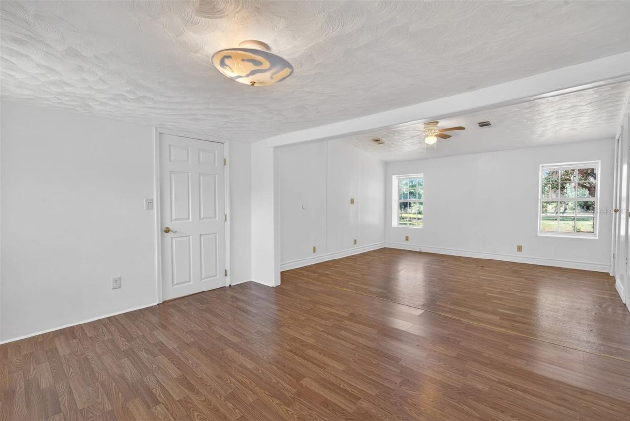 11751 NE 116th Street, Archer, FL 32618 Photo