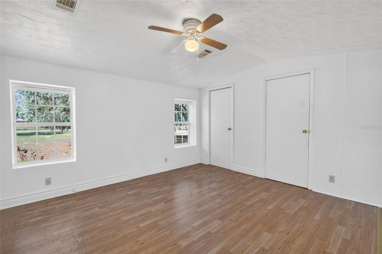 11751 NE 116th Street, Archer, FL 32618 Photo