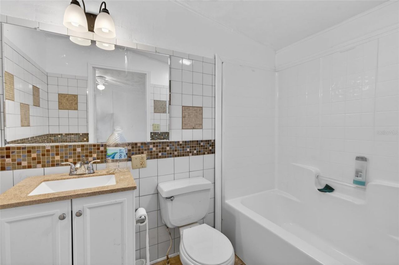 11751 NE 116th Street, Archer, FL 32618 Photo