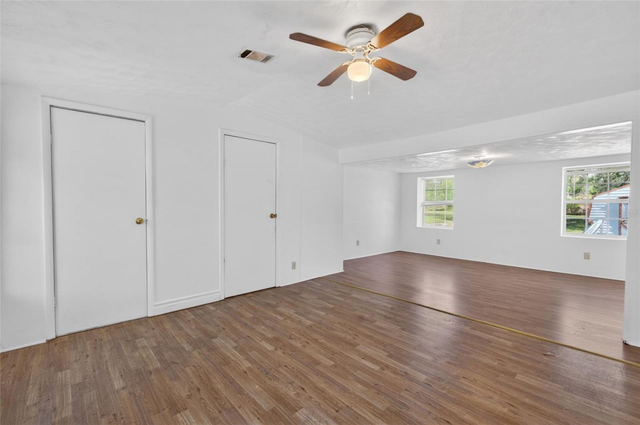 11751 NE 116th Street, Archer, FL 32618 Photo
