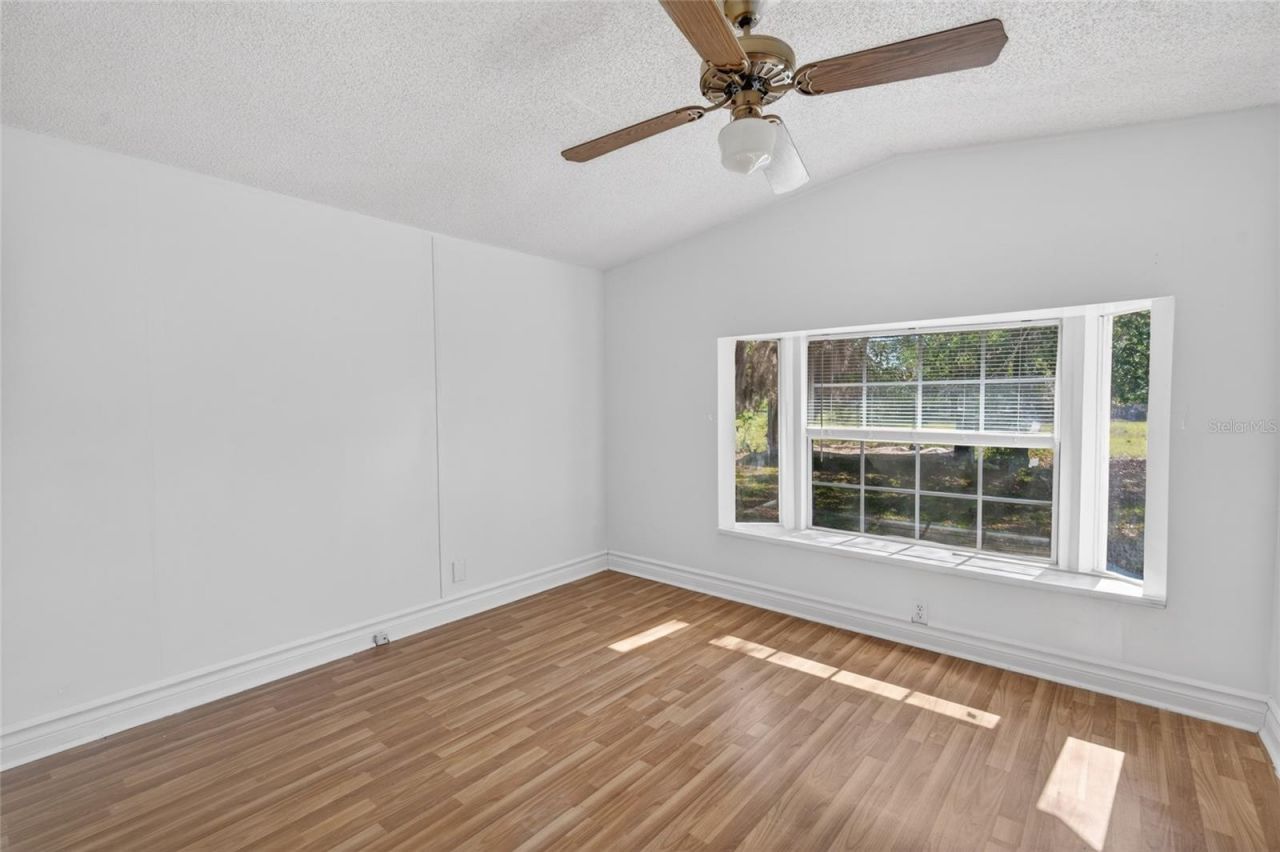 11751 NE 116th Street, Archer, FL 32618 Photo