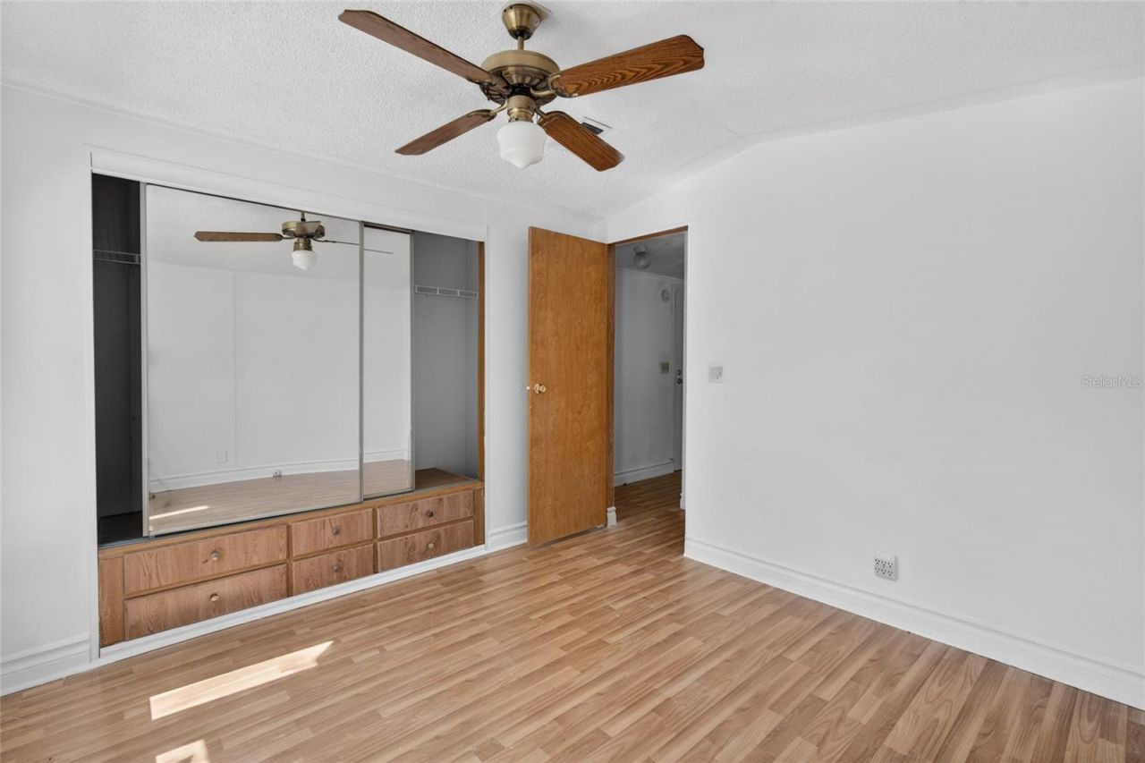 11751 NE 116th Street, Archer, FL 32618 Photo