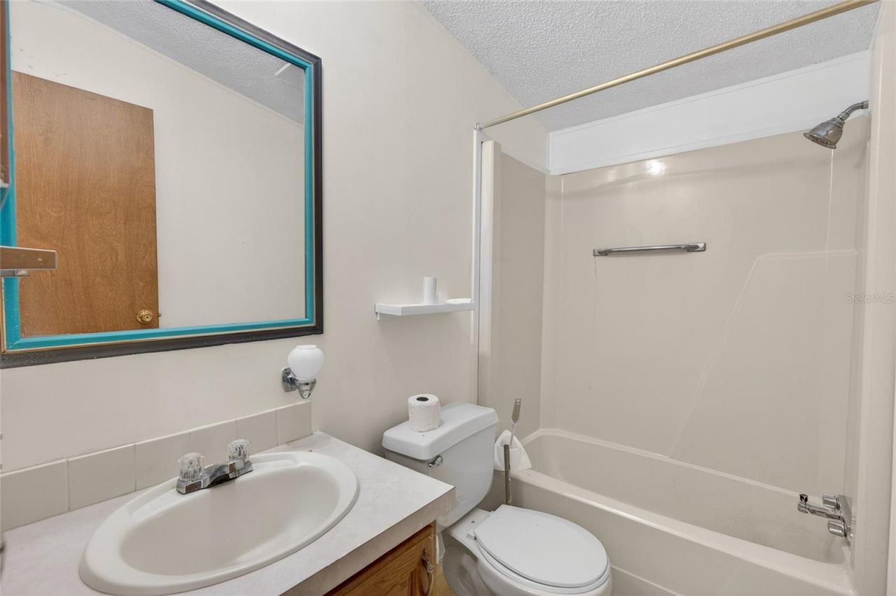 11751 NE 116th Street, Archer, FL 32618 Photo