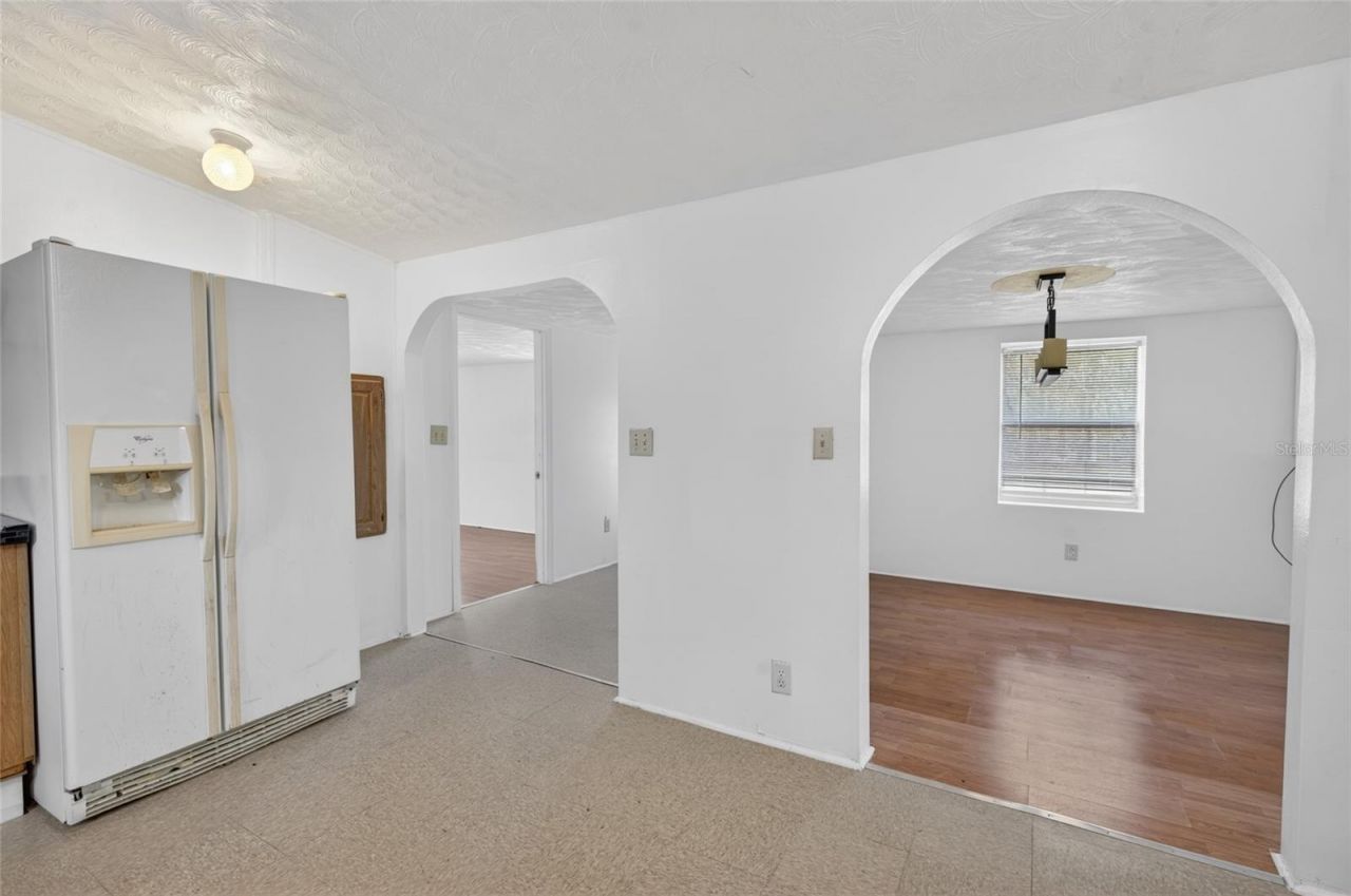 11751 NE 116th Street, Archer, FL 32618 Photo