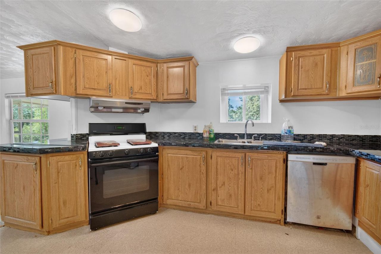 11751 NE 116th Street, Archer, FL 32618 Photo