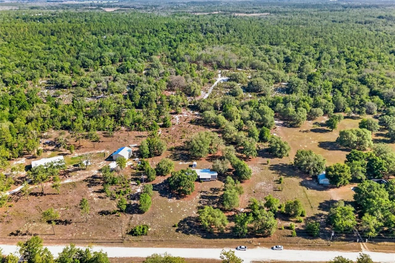 11751 NE 116th Street, Archer, FL 32618 Photo