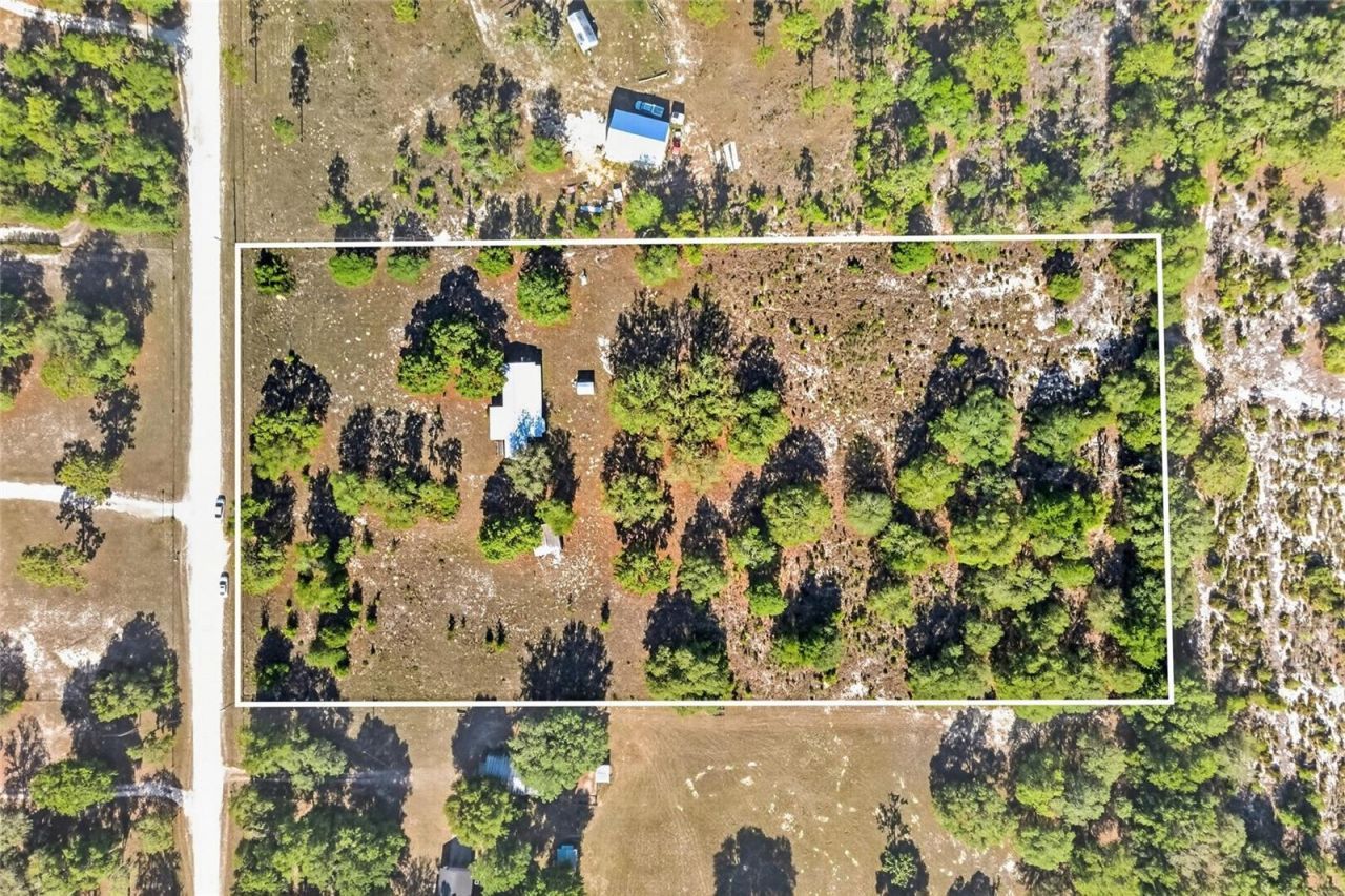 11751 NE 116th Street, Archer, FL 32618 Photo