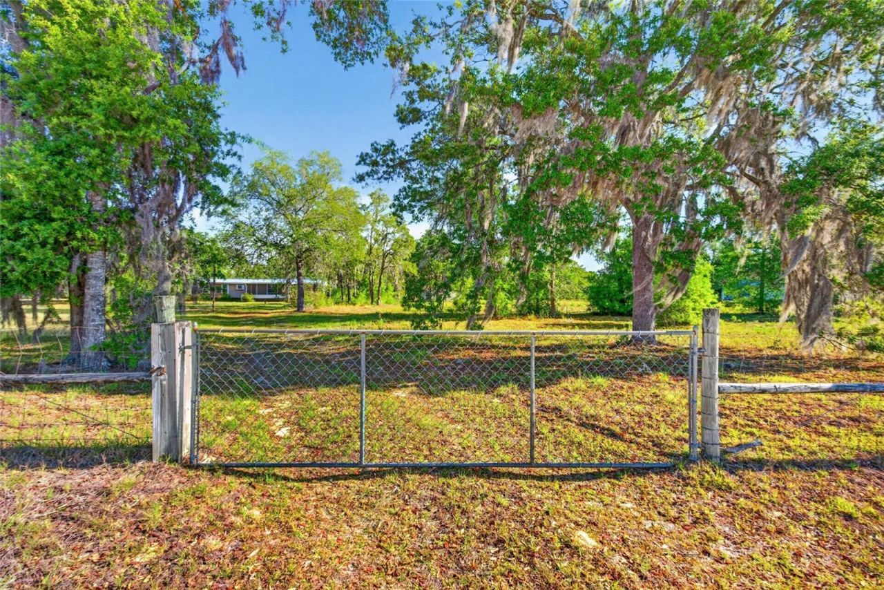 11751 NE 116th Street, Archer, FL 32618 Photo