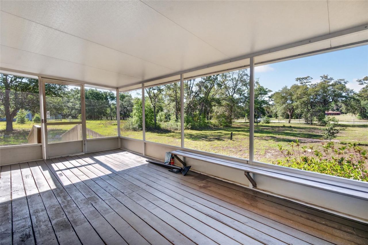 11751 NE 116th Street, Archer, FL 32618 Photo