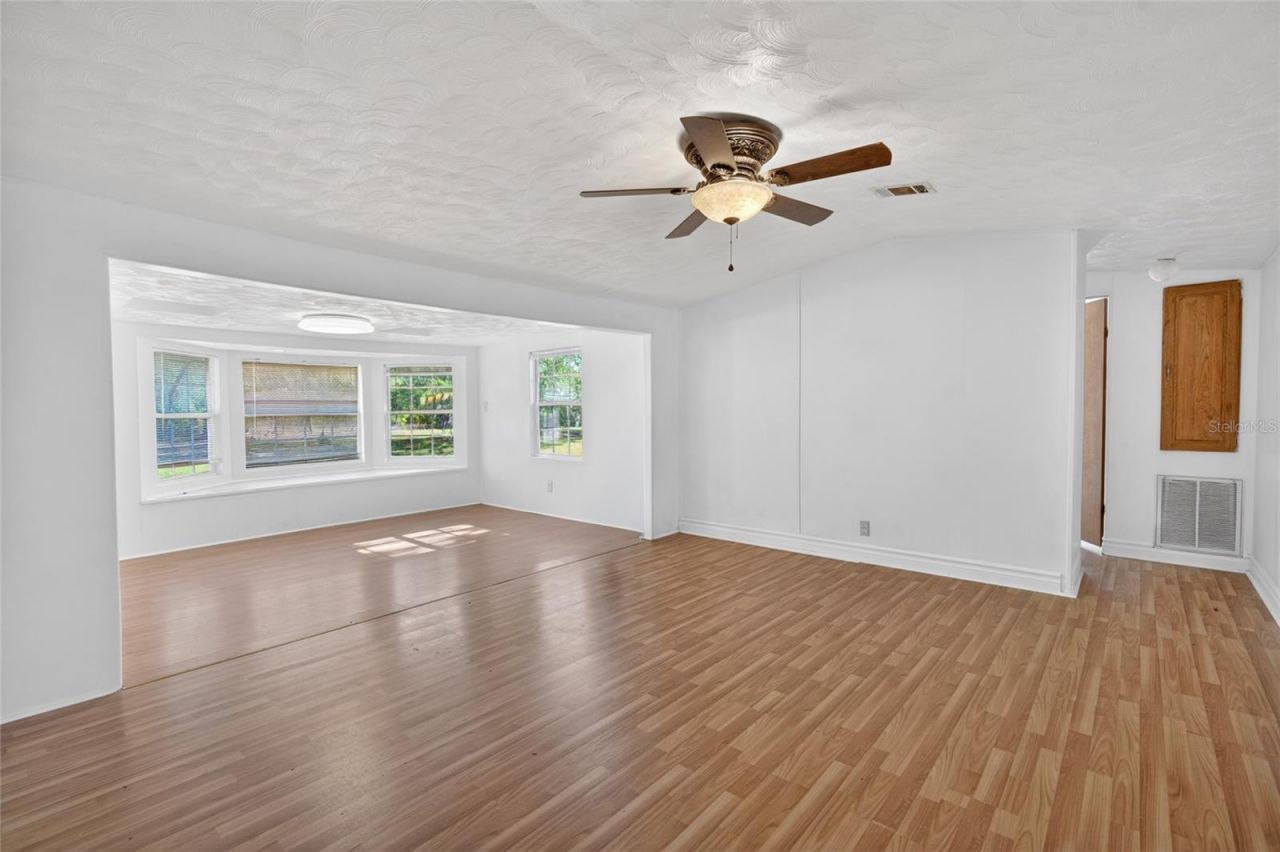 11751 NE 116th Street, Archer, FL 32618 Photo