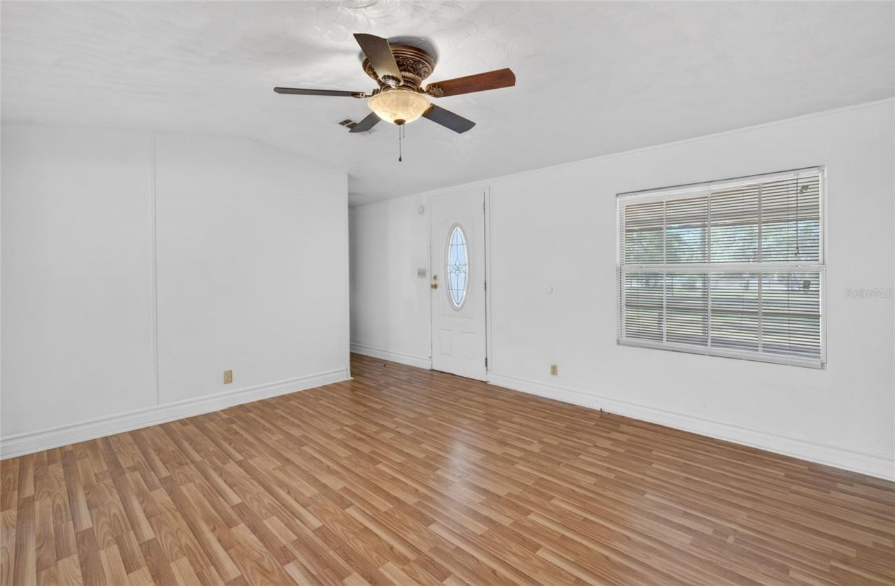 11751 NE 116th Street, Archer, FL 32618 Photo
