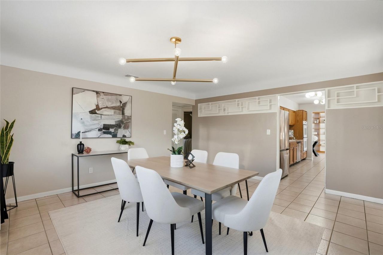 6900 10th Avenue N, Saint Petersburg, FL 33710 Photo