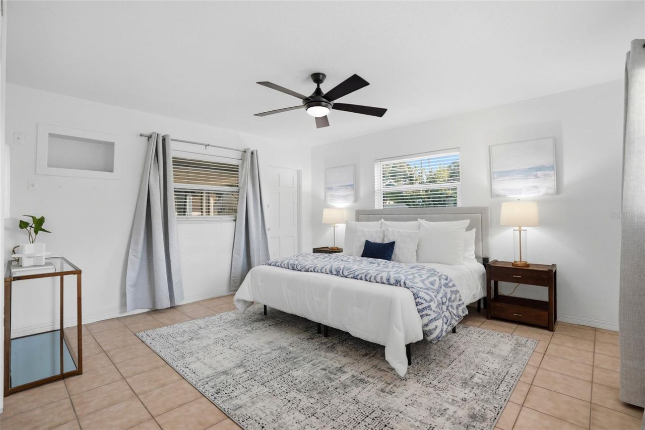 6900 10th Avenue N, Saint Petersburg, FL 33710 Photo