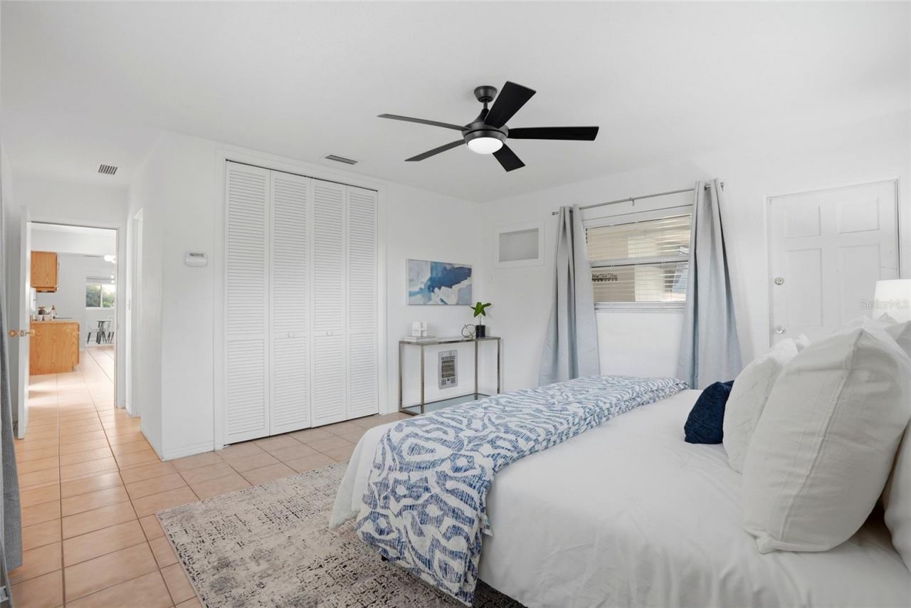 6900 10th Avenue N, Saint Petersburg, FL 33710 Photo