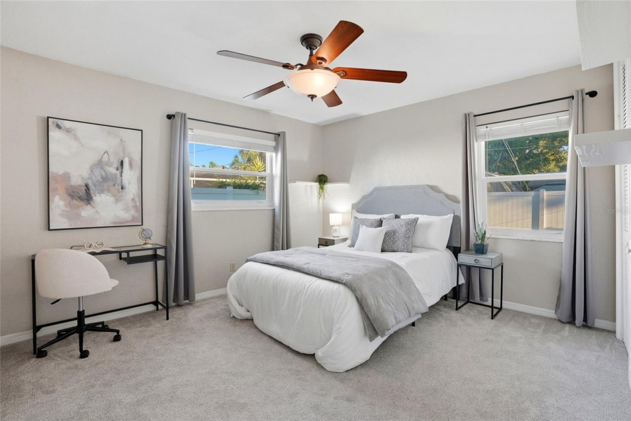 6900 10th Avenue N, Saint Petersburg, FL 33710 Photo