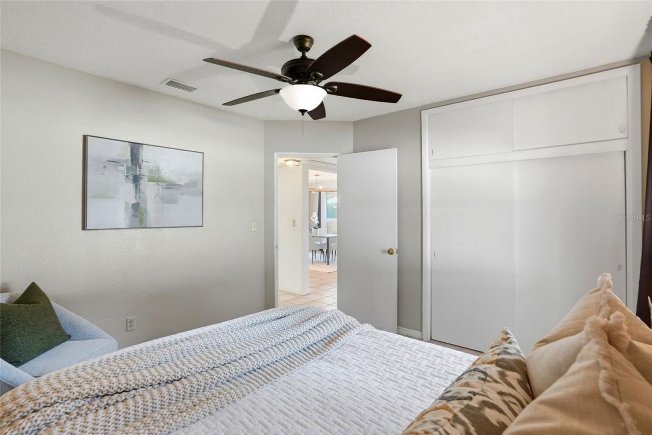 6900 10th Avenue N, Saint Petersburg, FL 33710 Photo